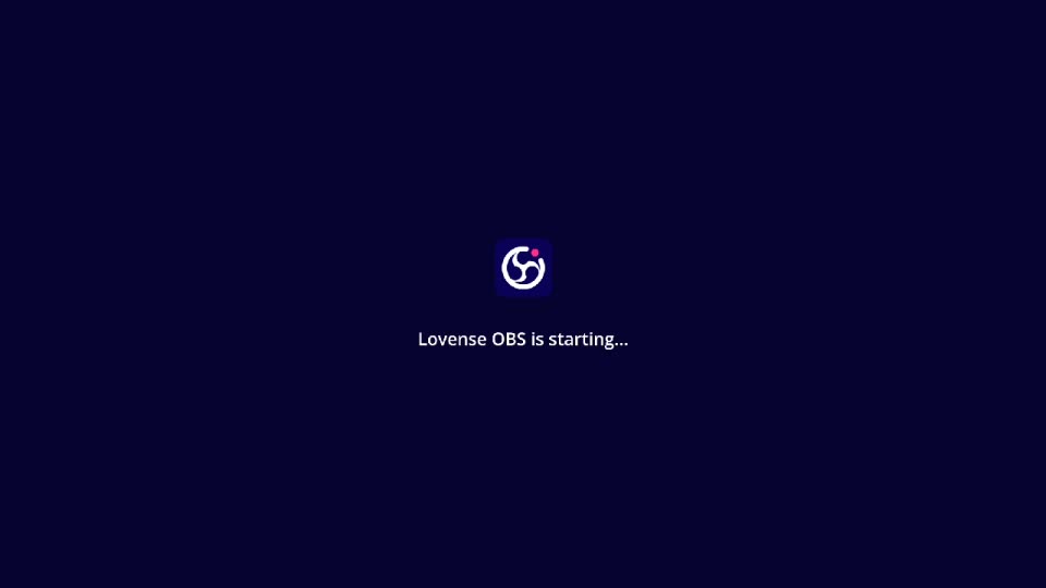 Galaxyrose69 Webcam Chat October 13, 2026