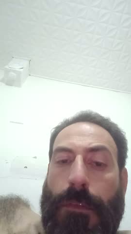 HolleredGalilee Webcam Chat October 13, 2026