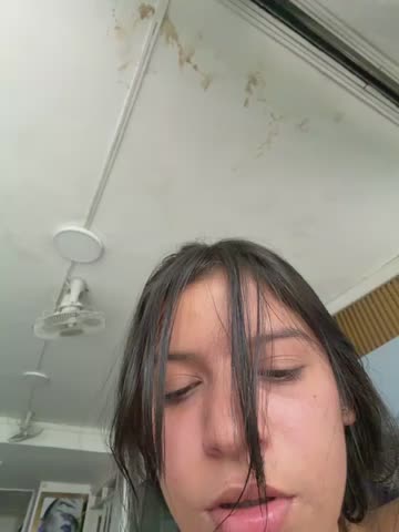 VenusSweett Webcam Chat October 13, 2026