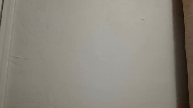 beautylovess Webcam Chat October 13, 2026