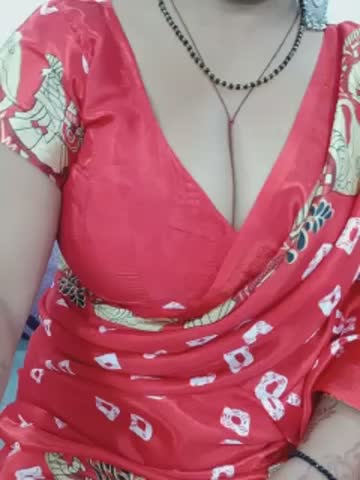 Sexy-raveena11 Webcam Chat October 14, 2026