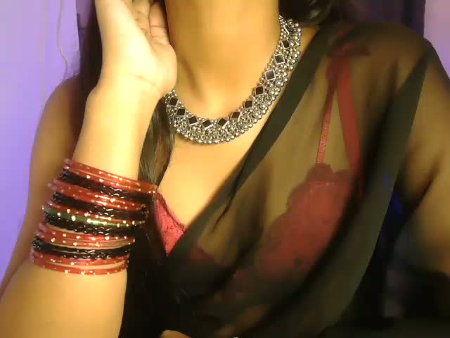 Shonali143 Webcam Star October 14, 2026