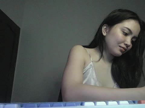 katrina_1864 Webcam Chat October 13, 2026