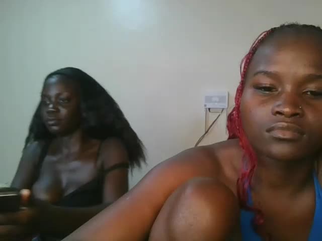 satin_soul1 Webcam Chat October 14, 2026