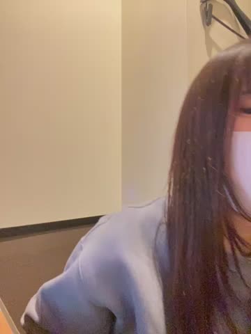 13mchan Webcam Chat October 13, 2026