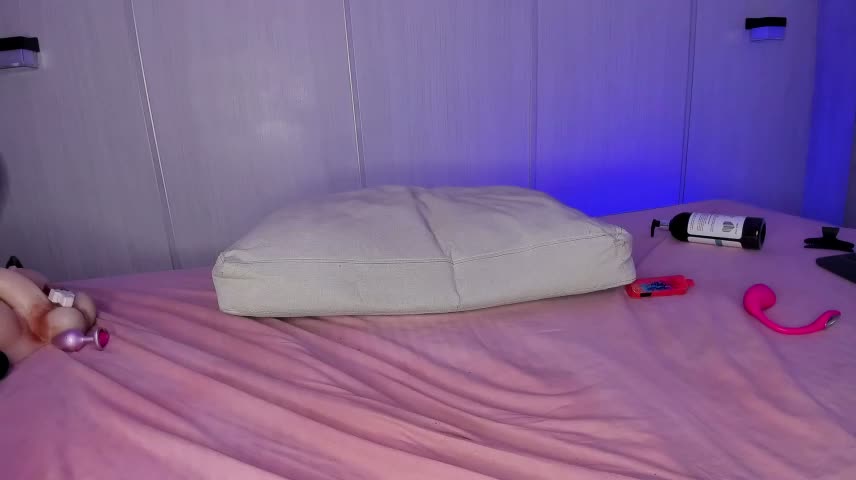 sasha_riverss Webcam Chat October 14, 2026