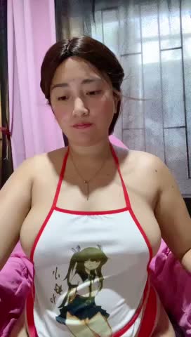 Sexy_Aimee Webcam Chat October 14, 2026