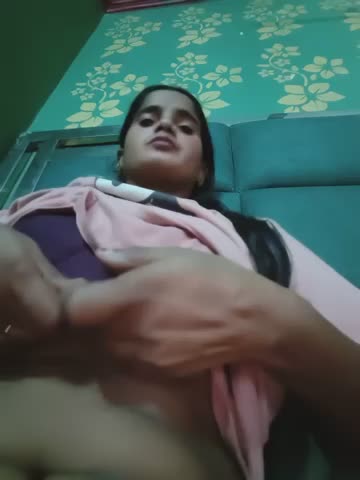 hot_neha11 Webcam Chat October 14, 2026