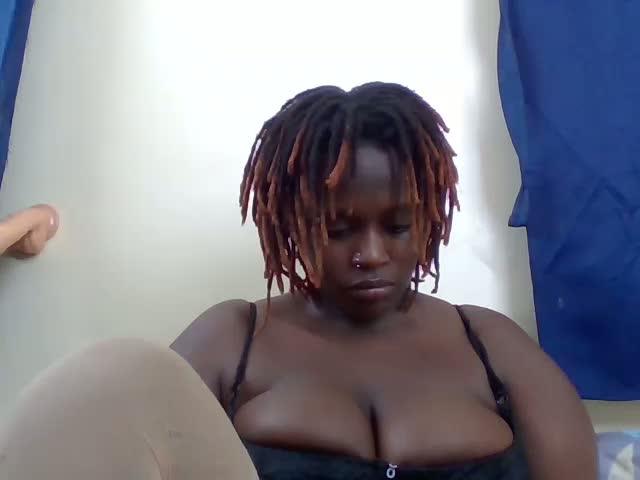 chubby2spank Webcam Chat October 14, 2026