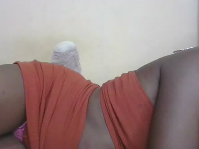 Cute_shy_Linda Webcam Chat October 14, 2026