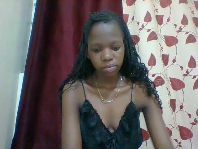 SugarPlumBabe16 Webcam Chat October 14, 2026