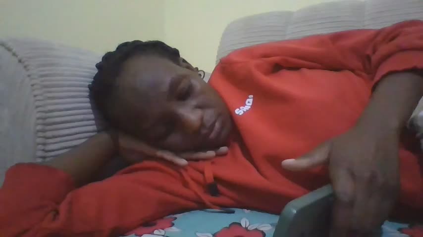 Wicked_Raey Webcam Chat October 14, 2026
