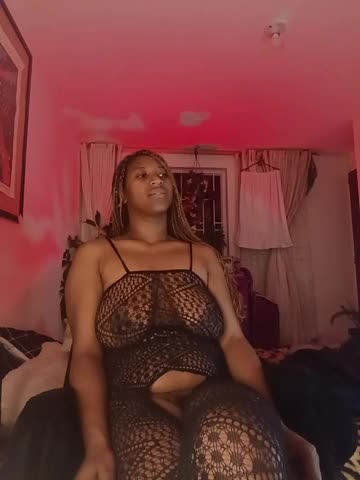 EvonyFoxxx Webcam Chat October 14, 2026