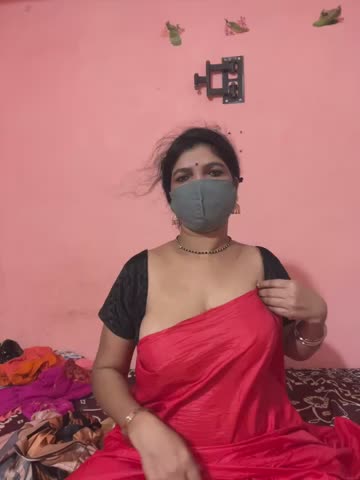 Telugu-Sophia Webcam Chat October 13, 2026