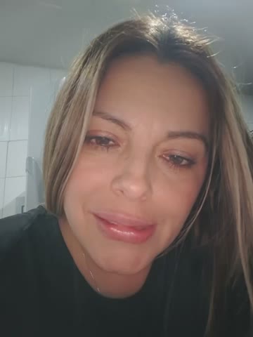 seherlatin Webcam Chat October 14, 2026