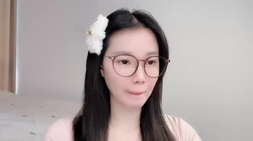 -Ruby99 Webcam Chat October 14, 2026