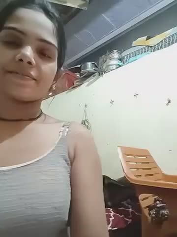 kamini_hat Webcam Chat October 14, 2026