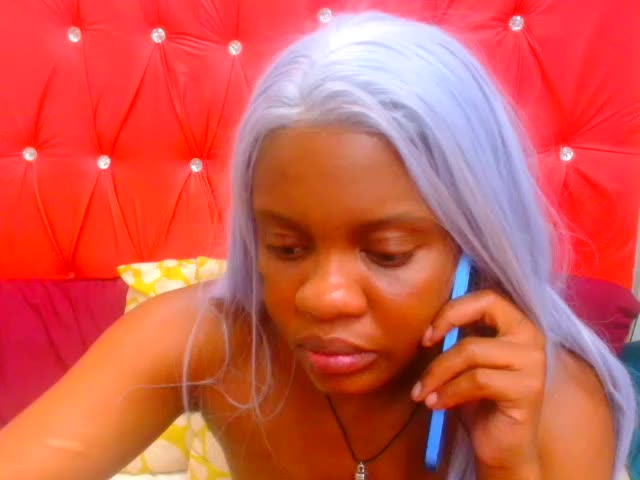BaselBlues Webcam Chat October 14, 2026