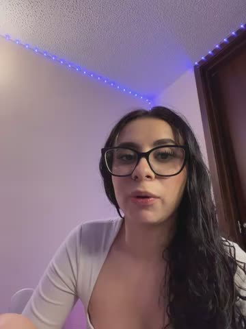 Morphie_ Webcam Chat October 14, 2026