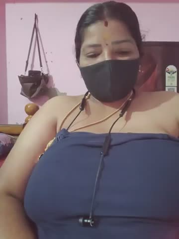 tamil_lathikaaa Webcam Chat October 14, 2026