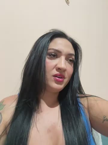 casalsafadoll Webcam Chat October 13, 2026