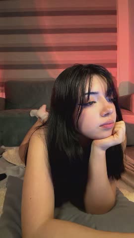 dani-nari Webcam Chat October 14, 2026