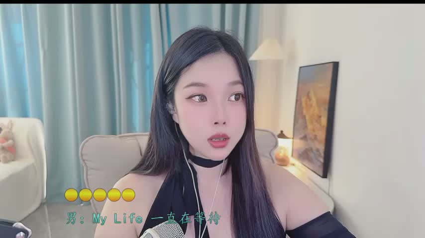 mocha-2u Webcam Chat October 14, 2026