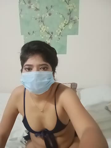 bhabhi_sexy1 Webcam Chat October 14, 2026