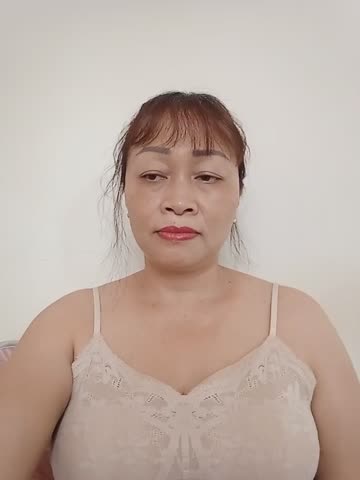 Baby-ladyboobs2026 Webcam Chat October 14, 2026