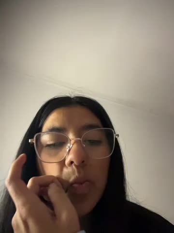 eva_roseee Webcam Chat October 14, 2026