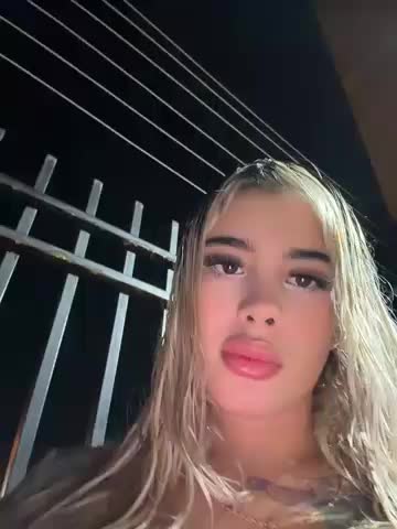 YouCandiSumisa Webcam Chat October 14, 2026