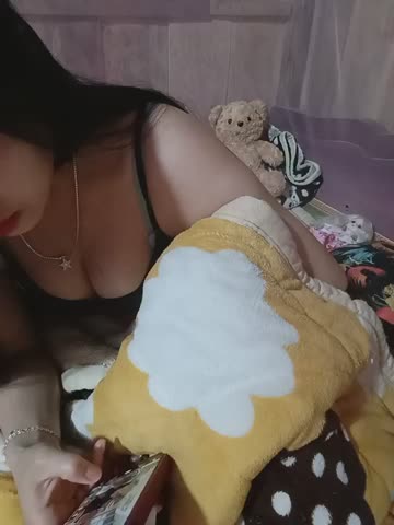 Nul_chal Webcam Chat October 13, 2026