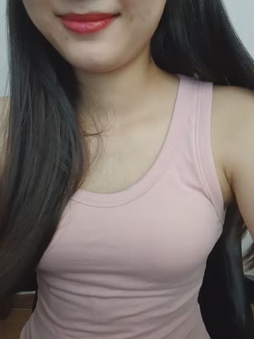 Linda_x2 Webcam Chat October 14, 2026