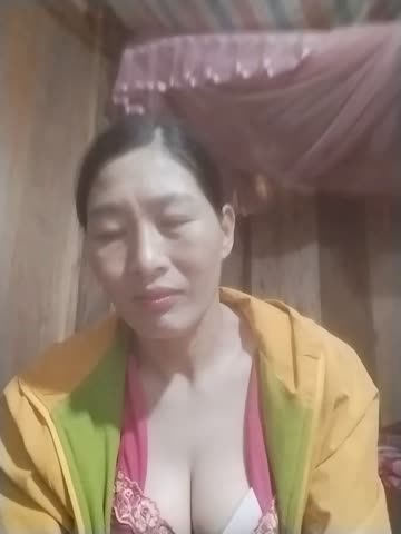 lris-Beauty77 Webcam Chat October 14, 2026