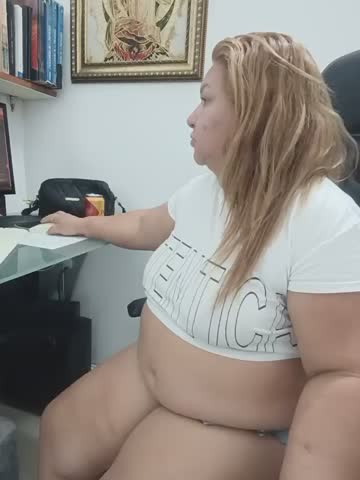 HORNY_MATURE25 Webcam Chat October 14, 2026