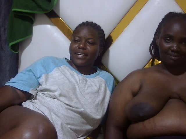 Miss_bee29 Webcam Star October 14, 2026