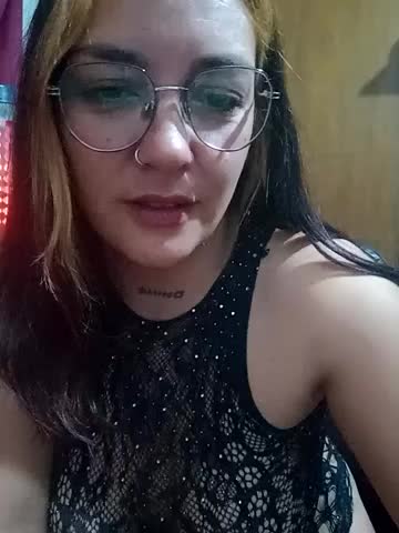 kuramaqueen Webcam Chat October 14, 2026