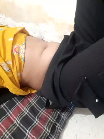 MyCute_Angel Webcam Chat October 14, 2026