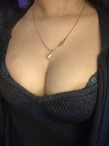 Mishti_doi Webcam Chat October 14, 2026