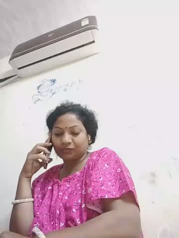 Cute-Janvi20 Webcam Chat October 14, 2026