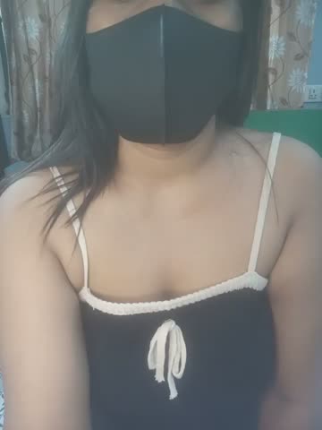 Anjali_sharma95 Webcam Chat October 14, 2026