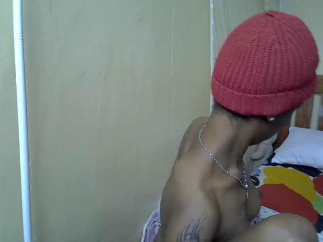 Sexxybeib_2 Webcam Chat October 14, 2026