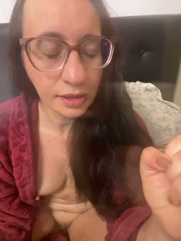 gloria7v05 Webcam Chat October 14, 2026