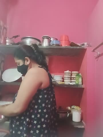 Payel__22 Webcam Chat October 14, 2026