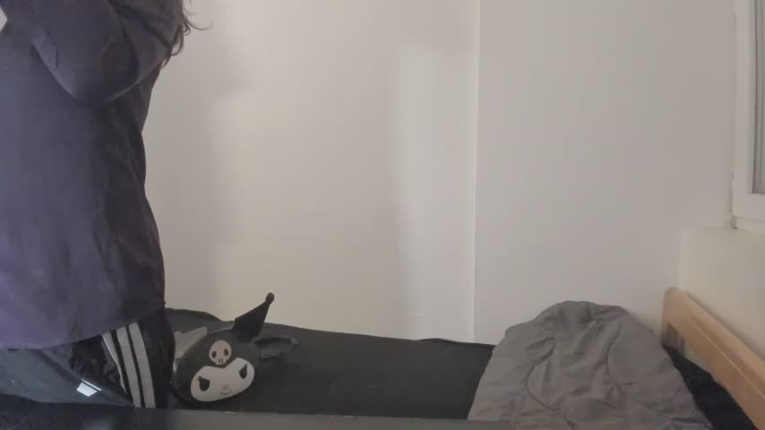 Venushexivu616 Webcam Chat October 14, 2026