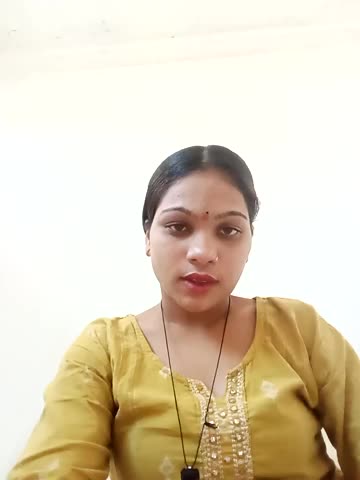 Rachnabhabi Webcam Chat October 14, 2026