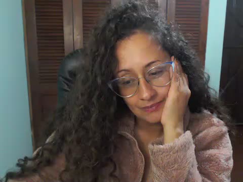 Victoria_Prince Webcam Chat October 14, 2026
