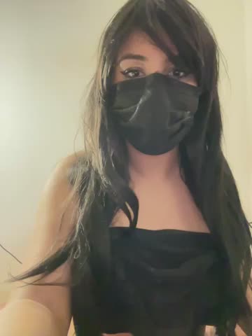 Sosan-24 Webcam Chat October 14, 2026