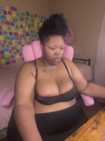Chocolatebunnyxx96 Webcam Chat October 14, 2026