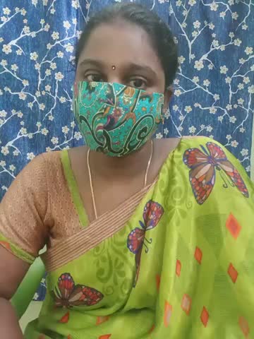 Tamil-cuteHasini Webcam Chat October 14, 2026